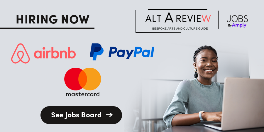 alt_africa's tweet photo. New jobs alert!! 28 Jobs @netflix world's leading #streaming entertainment service apply now: https://t.co/bXKdiISnHe @NationalCareers @Jobbio #Netflixjobs #newjob #change #altareview Share spread word on our NEW JOBS board. #RT #SHARE #Jobs #altareview #followus #diversity https://t.co/PGl1lM9HAq