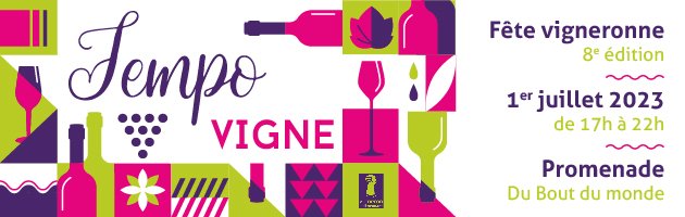 Vignerons Indépendants des Pays de la Loire tweet media