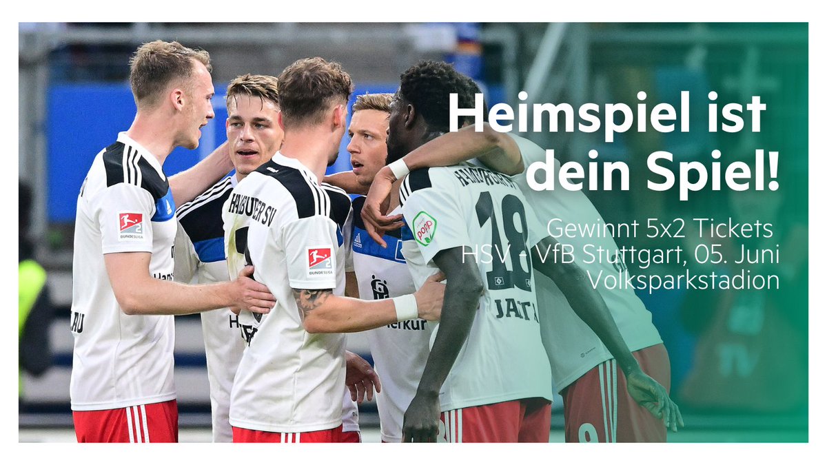 HanseMerkur Sports tweet media