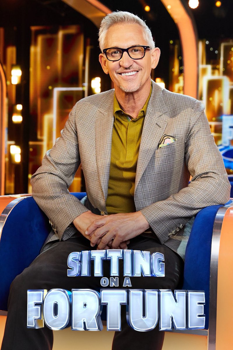 Alistair Coleman tweet media