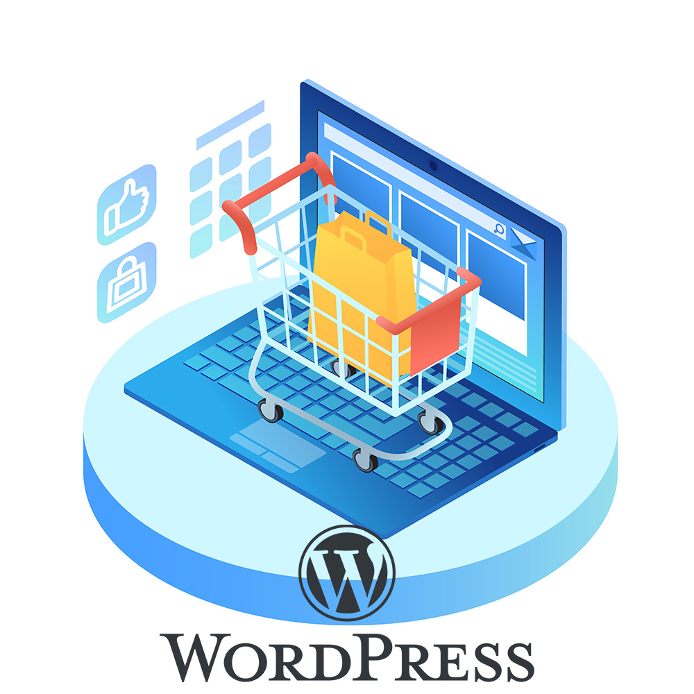 Какие плюсы и минусы при разработке интернет-магазина на WordPress CMS? Все плюсы и минусы мы разбираем в нашей статье origamiweb.net/news/wordpress…
#wordpress #ecommerce  #WooCommerce
