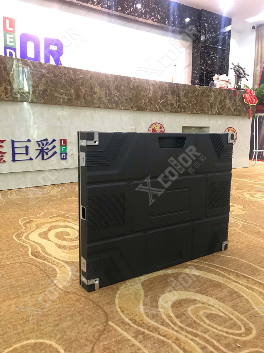 Flori74223624's tweet image. P2 640*480mm 
Welcome to inquire.
Please contact us below :
Whatsapp:+86 19856715667
#leddisplay #rentalled #outdoorled #ledstage #ledrental #ledpanel #ledmodules #ledscreen #pantallasled #ledoutdoor #ledvideowall #bigscreen #media