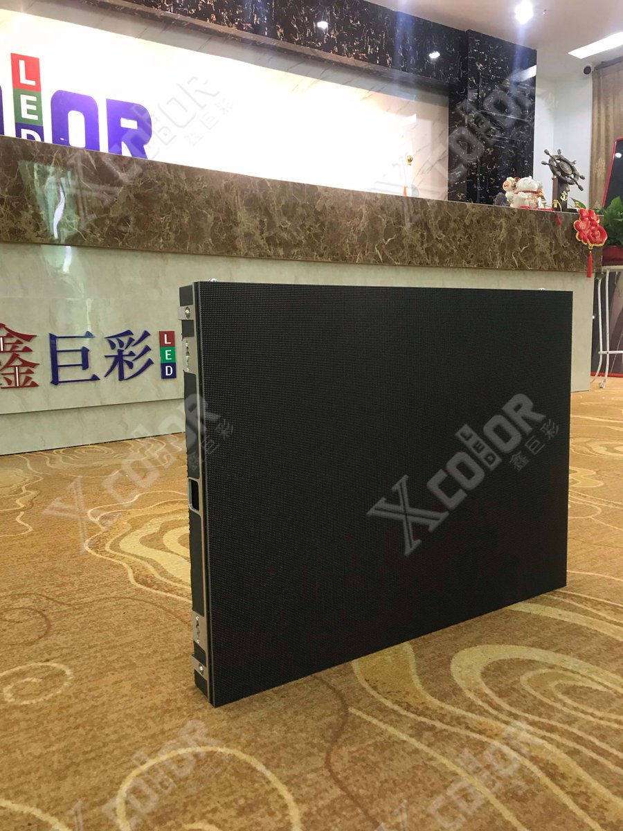 Flori74223624's tweet image. P2 640*480mm 
Welcome to inquire.
Please contact us below :
Whatsapp:+86 19856715667
#leddisplay #rentalled #outdoorled #ledstage #ledrental #ledpanel #ledmodules #ledscreen #pantallasled #ledoutdoor #ledvideowall #bigscreen #media