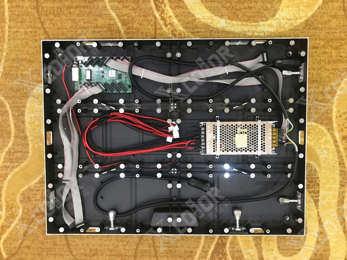 Flori74223624's tweet image. P2 640*480mm 
Welcome to inquire.
Please contact us below :
Whatsapp:+86 19856715667
#leddisplay #rentalled #outdoorled #ledstage #ledrental #ledpanel #ledmodules #ledscreen #pantallasled #ledoutdoor #ledvideowall #bigscreen #media