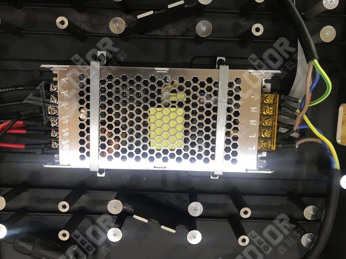 Flori74223624's tweet image. P2 640*480mm 
Welcome to inquire.
Please contact us below :
Whatsapp:+86 19856715667
#leddisplay #rentalled #outdoorled #ledstage #ledrental #ledpanel #ledmodules #ledscreen #pantallasled #ledoutdoor #ledvideowall #bigscreen #media