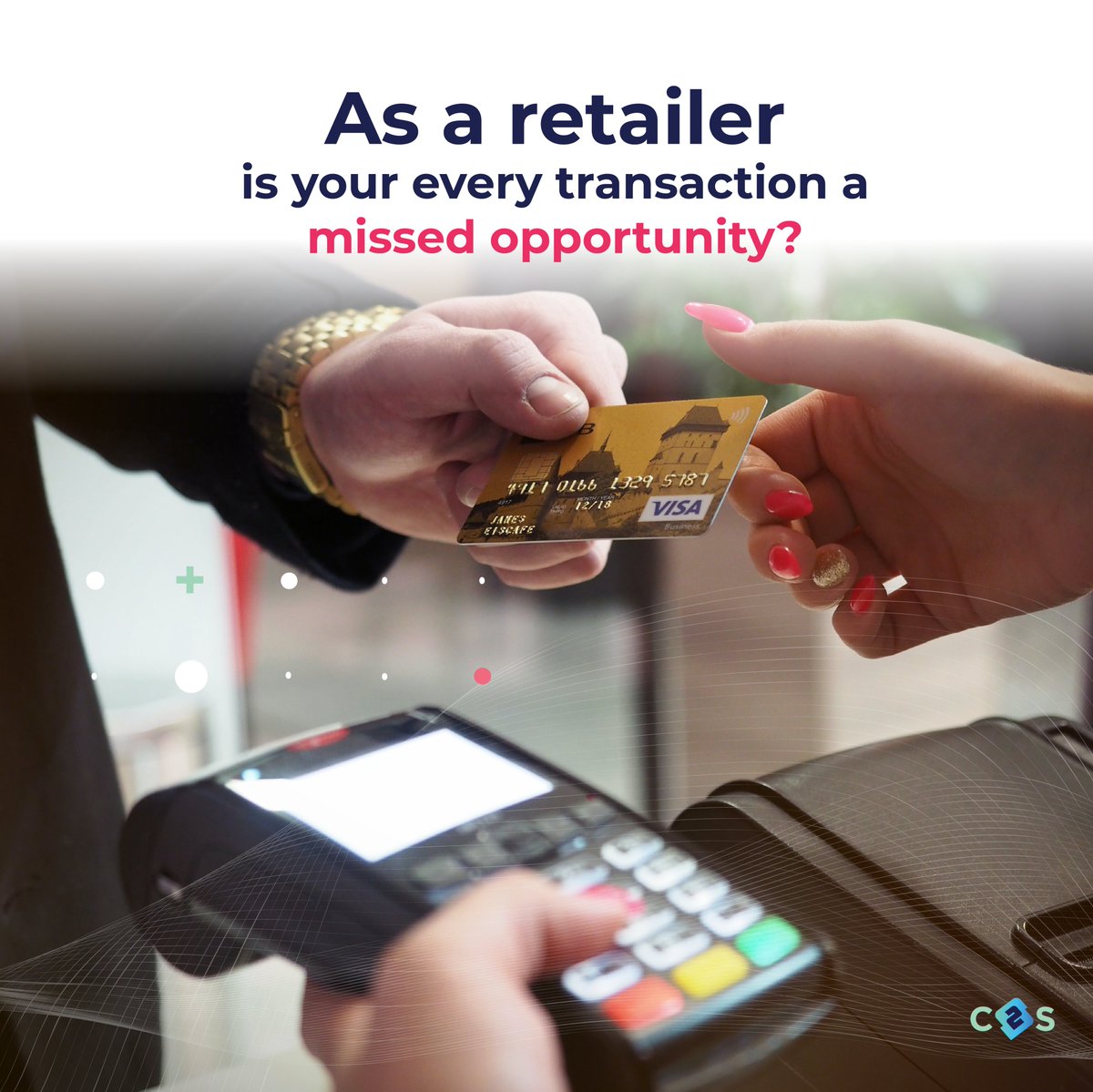 Click2Sure tweet media