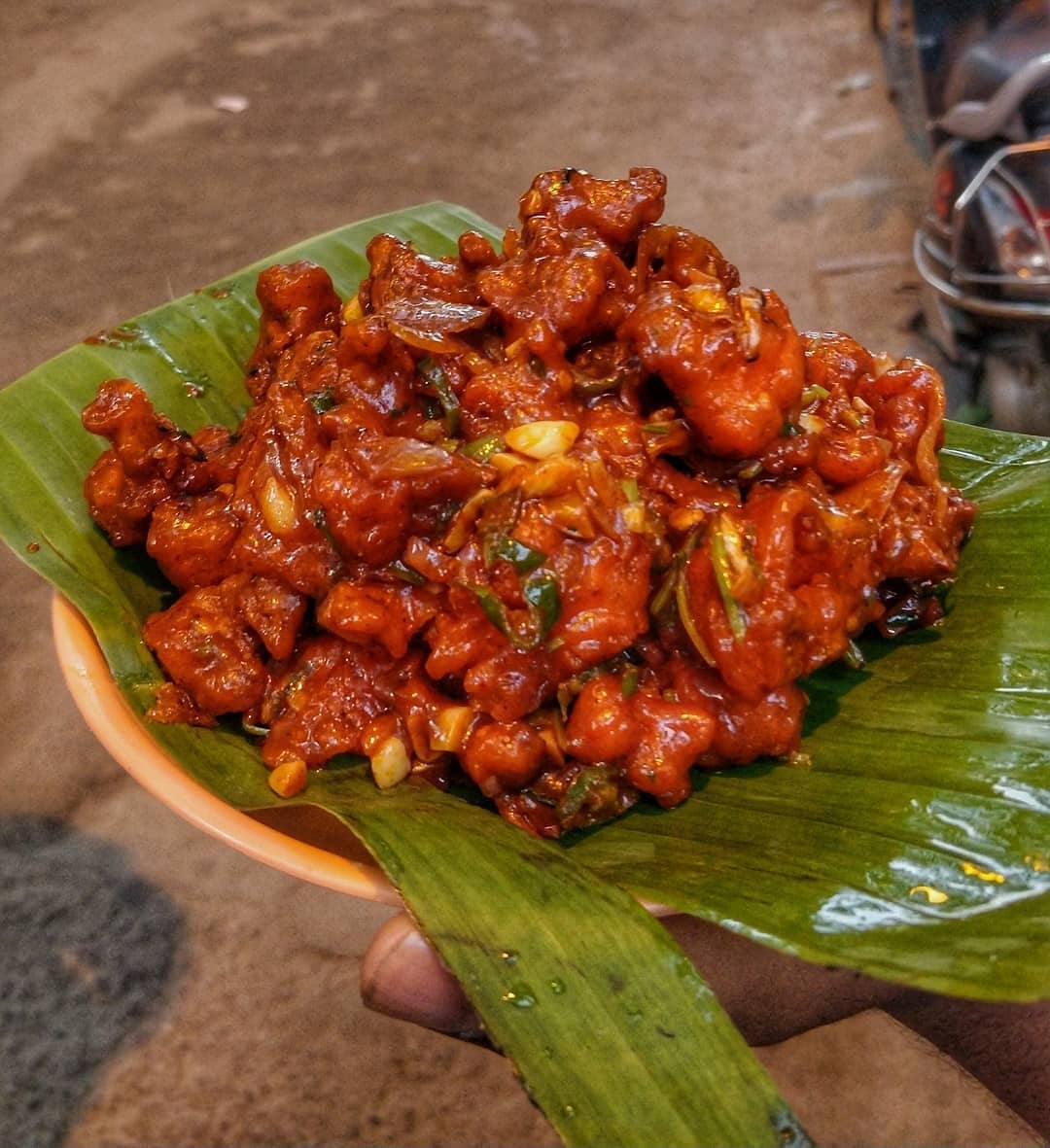 Image: https://www.facebook.com/foodofbangalore