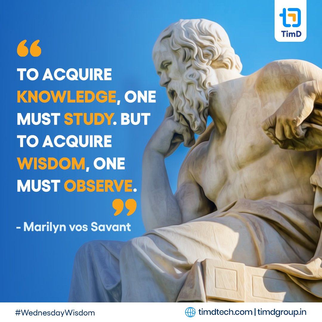 TimDAgency's tweet photo. #wednesday #WednesdayThoughts #wednesdayvibes #wednesdaymotivation #WednesdayWisdom
#TimDQuotes #TimD #TimDigital #DigitalizeYourGoal #LetsGrowTogether https://t.co/LCIIQaGfhT