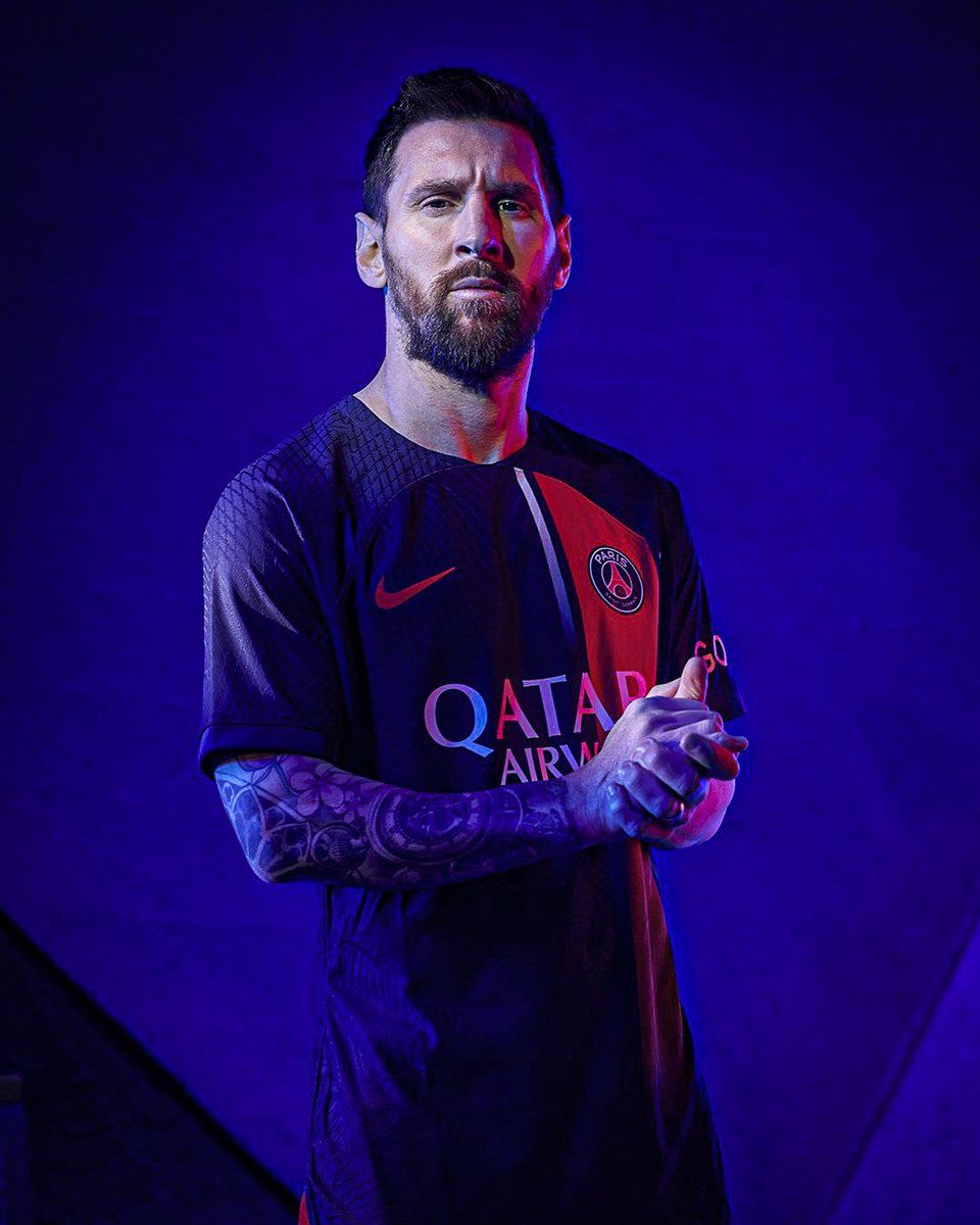 Kit_shop1's tweet photo. The new #PSG kit for next season is 🔥🔥🔥

#Messi #Paris https://t.co/xNEmGhWIB5