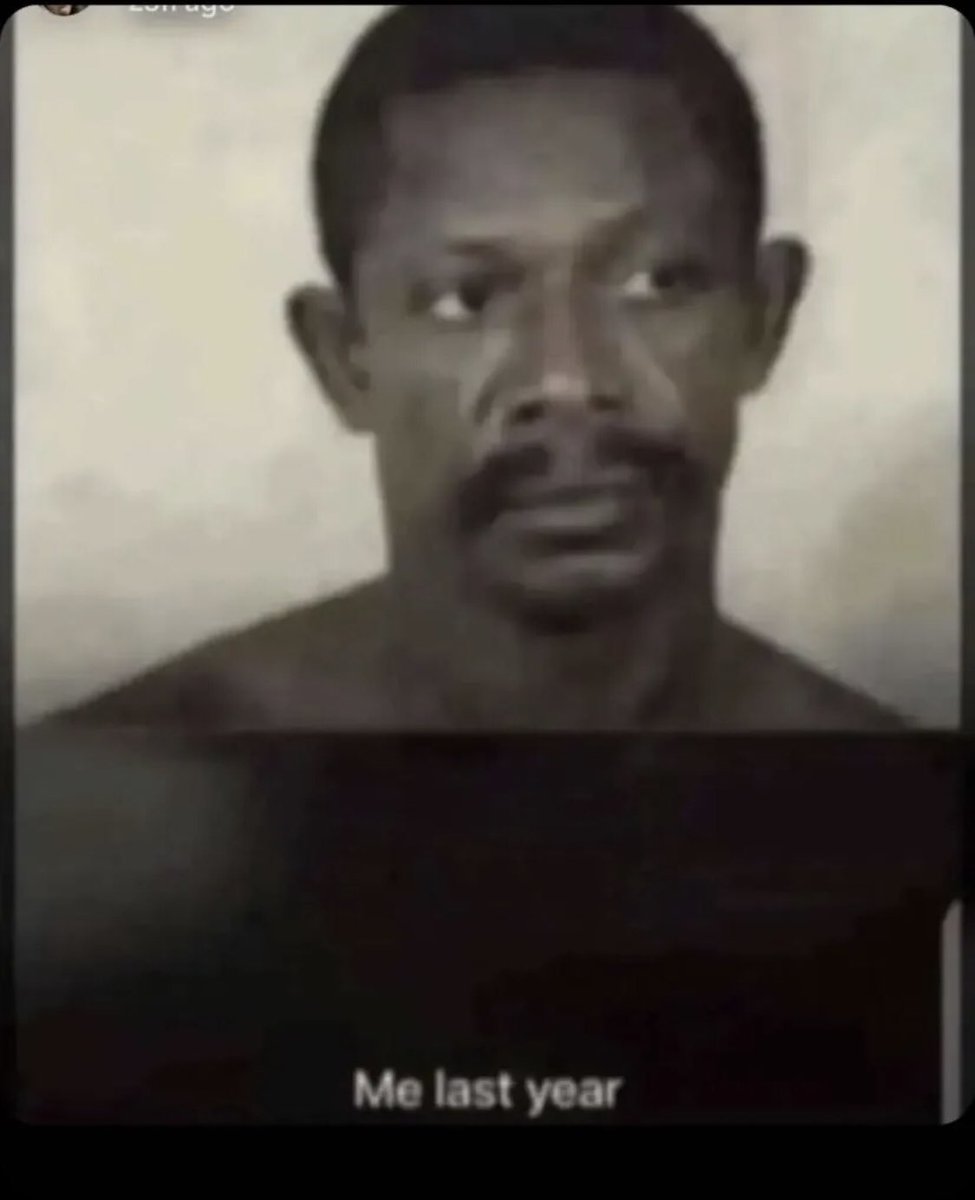 Gregtiger2's tweet photo. 🤦‍♂️🤦‍♂️🤦‍♂️ Na like this person go Dey? https://t.co/Iqb216DkK0