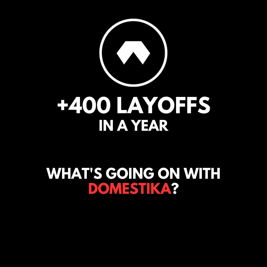 Domestika_ERE's tweet image. [ENG] You can read the ENGLISH version HERE: