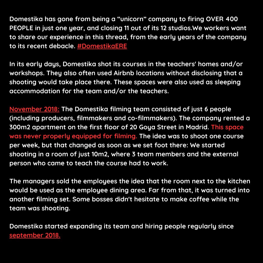 Domestika_ERE's tweet image. [ENG] You can read the ENGLISH version HERE: