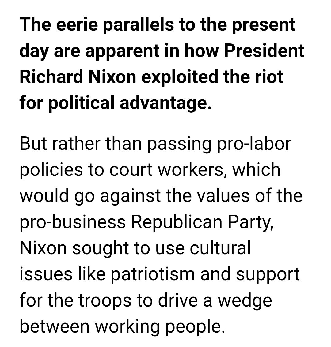 MaryWebb7's tweet image. #CheckYourAmnesia #SoundFamiliar