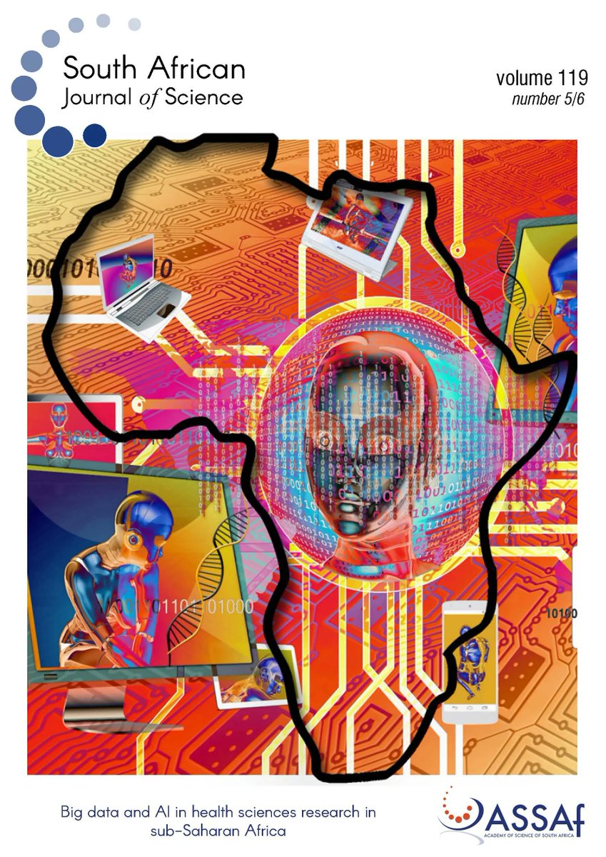 SAJournalofScience tweet media