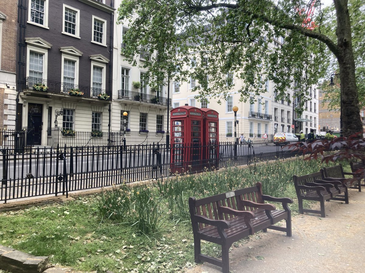 LBLegalAppeals's tweet photo. We are working in London today with a registered provider of social housing working on regulatory issues and other housing issues. #RSH #regulatorofsocialhousing #consultancy #registeredprovider #supportedhousing #housing https://t.co/MNxWkEHgyf