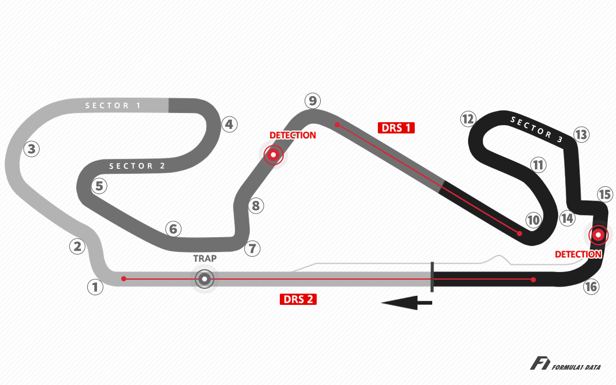 ryuka_113's tweet photo. 🏁
2023 F1 第8戦 スペイン🇪🇸
スペインGP
カタルーニャ・サーキット

レース日程 (日本時間)
🇪🇸6月02日 (金)
フリー走行1     20:30～21:30
フリー走行2　24:00～25:00

🇪🇸6月3日 (土)
フリー走行3　19:30～20:30
予 選　23:00～24:00

🇪🇸6月4日 (日)
決 勝 66周　22:00～
#F1
#スペインGP https://t.co/eimq0LamXa