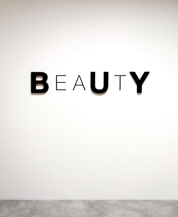 emptyframesjota's tweet photo. © Anatol Knotek ★
'Buy more & eat less?'
#artwork #visualpoetry #textbasedart #wordart #installationart https://t.co/NTcNNhh9dc