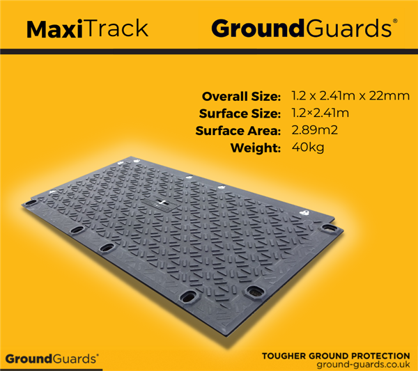 International Rental Exhibition 2023 tweet media