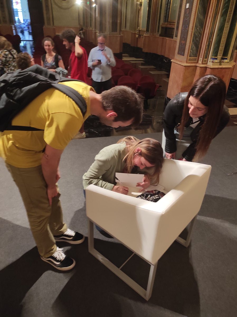 Marta Planells tweet media