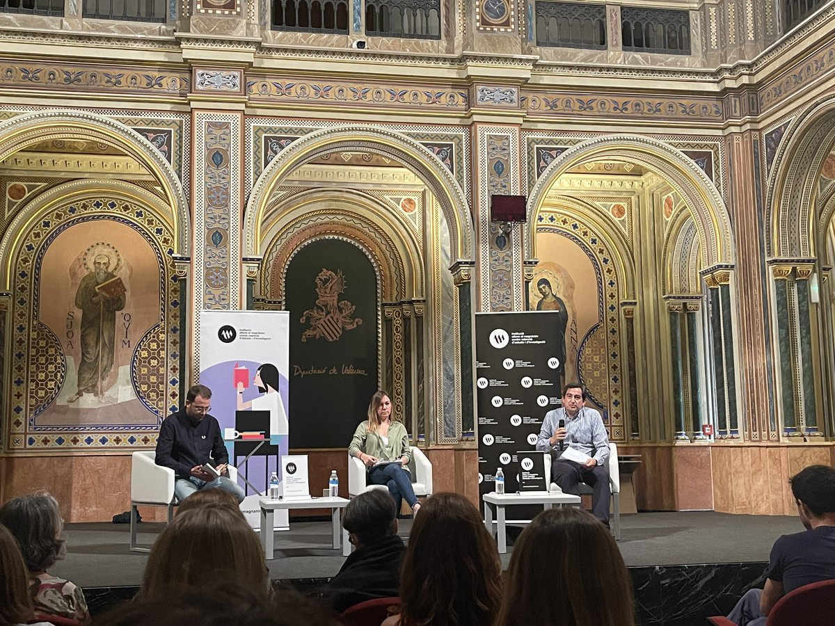 Marta Planells tweet media