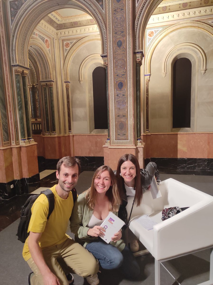 Marta Planells tweet media