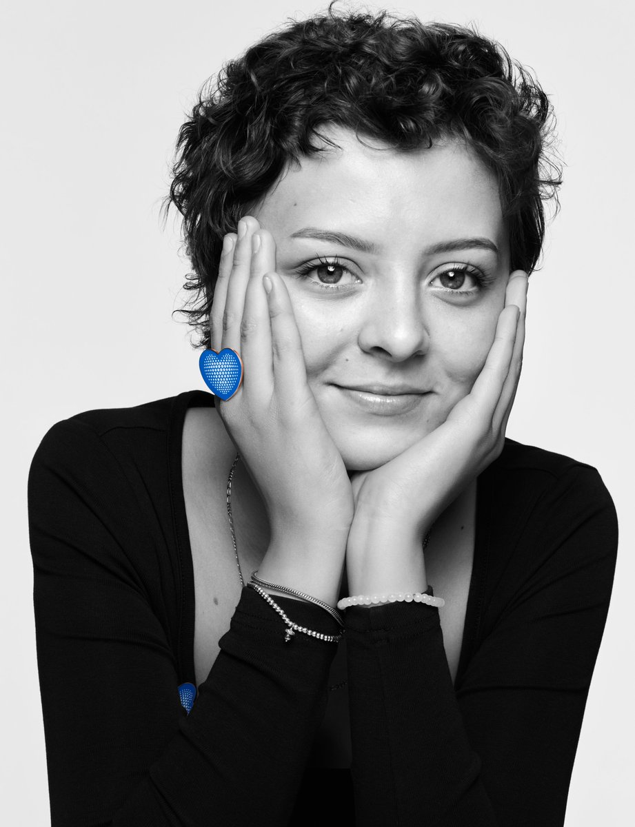 N&N Hospitals Charity tweet media