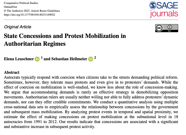 Sebastian Hellmeier tweet media