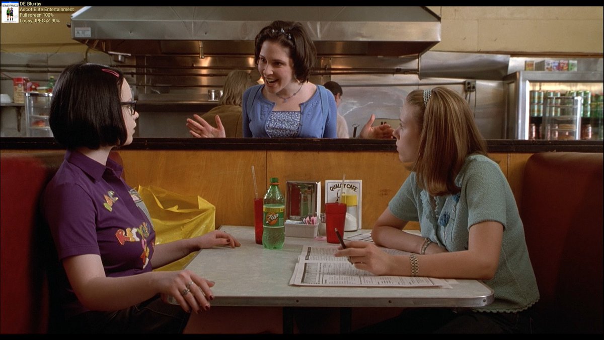 まぐれもの on Twitter