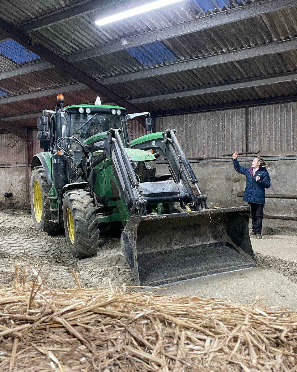 Roadshow event at @BigtonFarm #Sandwick, 13/6, 6pm - 9pm. Joint event with @TasteofShetland supported by @HIEScotland open to farmers, crofters & anyone with an interest in agritourism & the opportunity it presents for Shetland shorturl.at/hnHMV