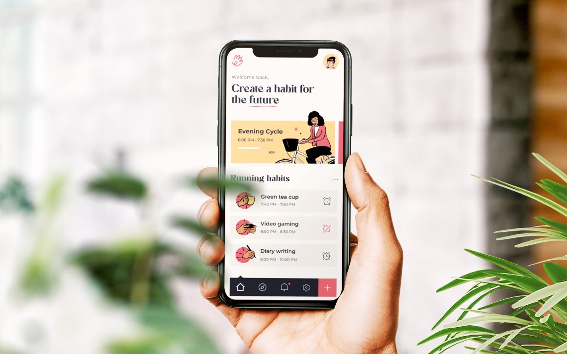 thakkarsmitp's tweet image. Flat Design: What it is and How to Use It in UI?
bit.ly/3WIwS27

#flatdesign #design #uidesign #userinterface