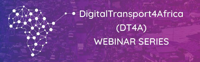 TUMInitiative's tweet photo. 📣📊 Are you curious to know why Mobility & Data must work together? Or how they can work together?
Don't miss the chance to get these answers and learn more about the TUMI Data Hub! Join us for today's webinar! Register here 👇
https://t.co/O2Zqd2oEMk
#MobilityDataHub #TUMIData https://t.co/hxzbOBCdge