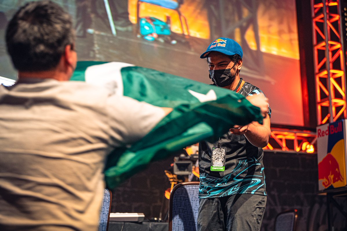 Combo Breaker 2023 photos I took are live. Came through for a vacation and ended up doing a whole lot more.

2 years ago this wasn't in the plan.

Thank you everyone. Please help this reach those that are pictured.

#CB2023 

Gallery: ryanglusphotos.com/Combo-Breaker-…