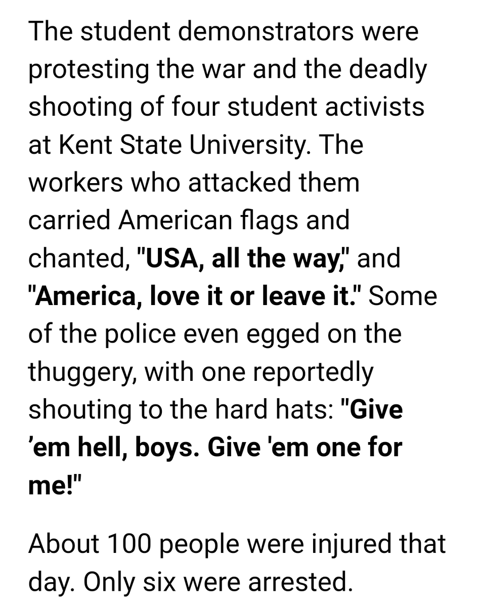 MaryWebb7's tweet image. #CheckYourAmnesia #SoundFamiliar #PubsArePigsNotPatriots #DivideAndConquerThoseUWork4 #PubsFeedUs2TheRich