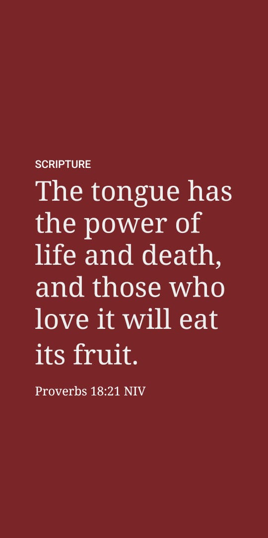 Today begins the best days of the rest of my life, with my tongue I declare it. Nothing good, noble or pleasant is kept from me, the boundary lines have fallen for me in pleasant places. I will achieve all I set my mind to for I can do all things through Christ who strengthens me