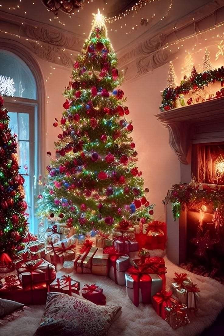 208 Days!!
#Christmas #ChristmasCountdown2023 #Christmasmagic #holidayseason  #MerryChristmas #Santa #ChristmasTree #Xmas #snowman #elf #christmascandy #Reindeer #christmascookies #folkart #newenglandchristmas