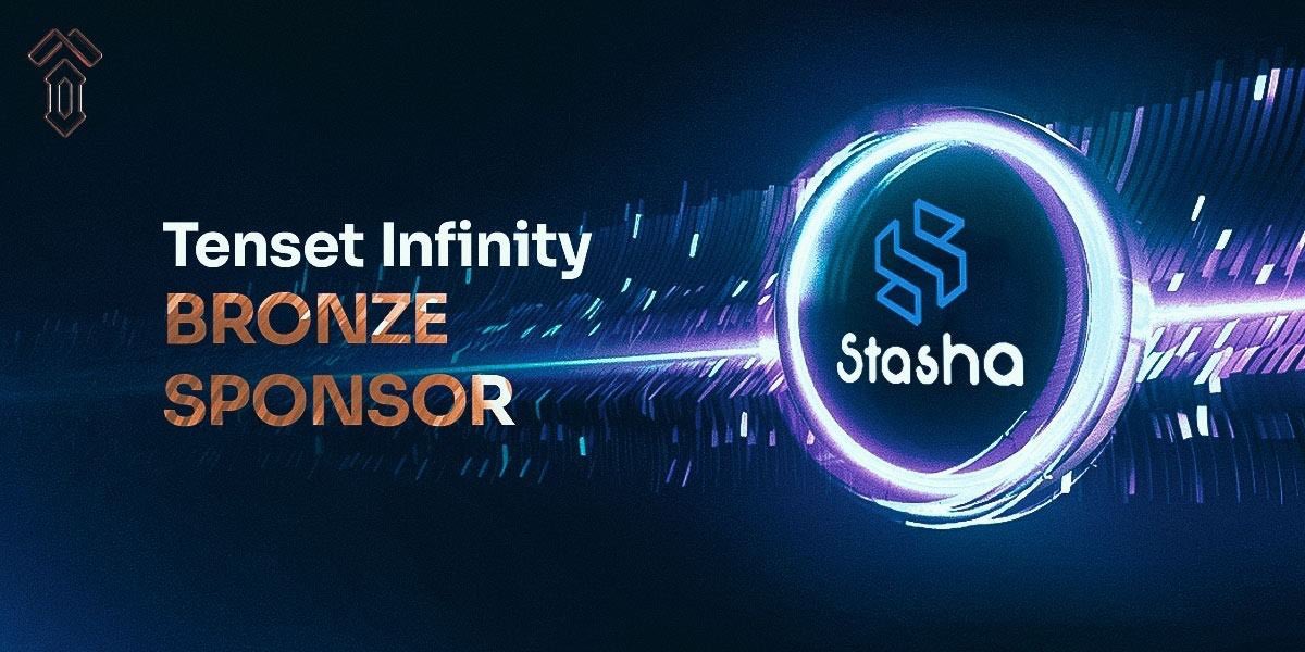 TenseT.io tweet media