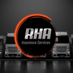 Photo by RHA Insurance Services (@RHAInsurance)