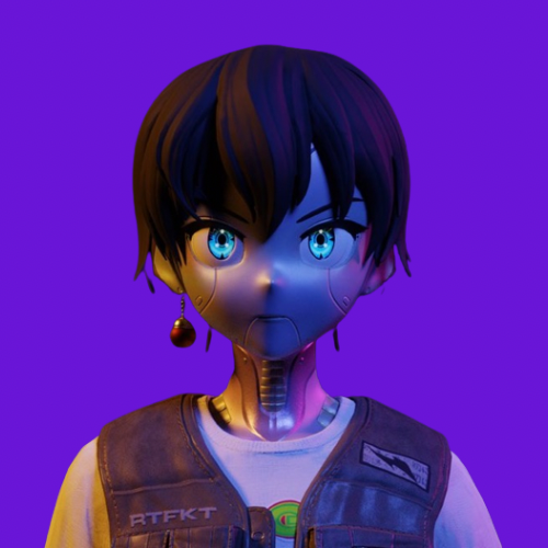 ZeusLFG's tweet photo. Daily $ETH giveaway - #6⚡️

Drop your ETH Address + RT

Must be following me with notis 🔔 https://t.co/3ZemkhJ8T6