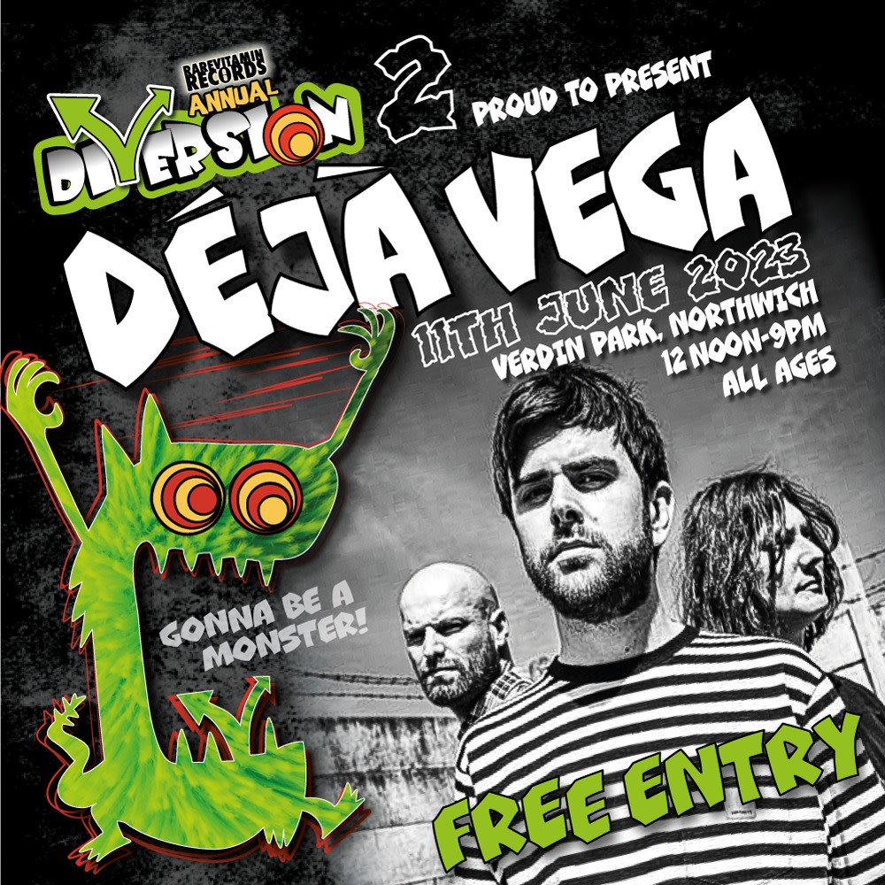 We have some fantastic event’s coming up in June. 
Northwich Grub Club is back tomorrow. 1st June from 5pm in Barons Quay. 
Optimus Prime is coming to visit Barons Quay, 2nd June 11am-4pm. 

And more! visitnorthwich.co.uk/whatson/