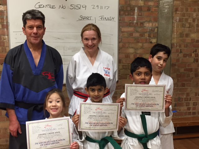 @ManorGreenSEN tonight you can enjoy some #taekwondo with us. All ages & abilities are welcome. pop along for a #FREE session. For all classes & times go to  hedtkd.com/schools/maiden… #karate #selfdefence #kidsfitness #motivation @MaidenheadToday  @GetBerksActive