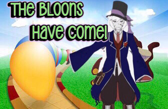 TopHatNobleman's tweet photo. 🎉HAPPY BIRTH ANNIVERSARY!!🥳🎂
#Vtuber | #ENVtuber | #VTuberUprising | #HappyBirthday | #TopHatGang
(1/2) https://t.co/fj880GPPrv