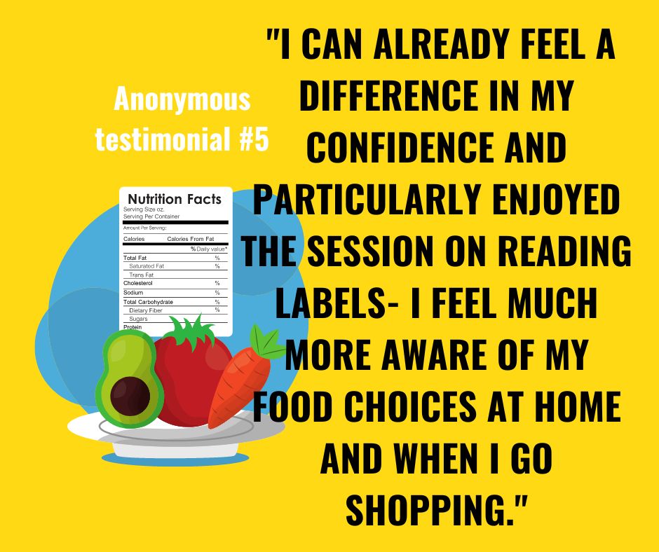 OneYouKCW (@oneyoukcw) on Twitter photo 