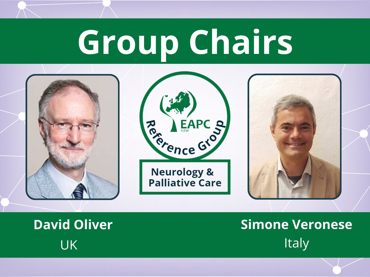 EAPC VZW tweet media