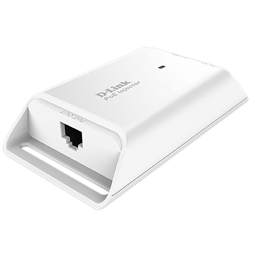 CommsExpress's tweet image. Experience the power of PoE with D-Link!
Boost productivity and eliminate the need for extra power outlets with the DPE-101GI!
Available here: bit.ly/45h0c3W
#DLink #PoE #PoEInjector