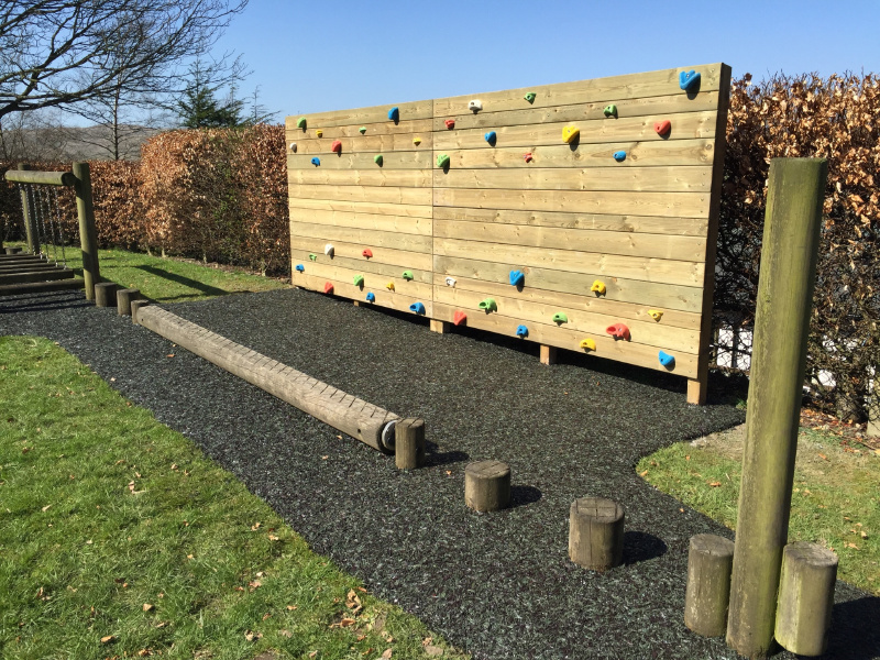 Playground Projects tweet media