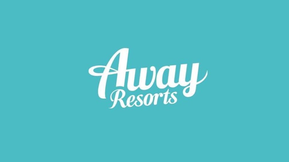 Assistant Food and Beverage Manager required by @AwayResortsUK in Cleethorpes

See: ow.ly/jabn50Ozc7F

Closing Date is 17 June 📆

#GrimsbyJobs #Hospitality #LincsJobs
