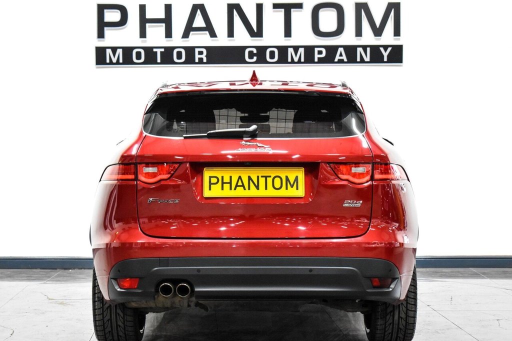 PhantomMotorCo_'s tweet photo. JAGUAR F-PACE 2019 2.0L R-SPORT AWD 5d AUTO 177 BHP - £25,380

🌟 80,000 Miles
🌟 1,950 CC
🌟 Diesel

https://t.co/s2h8ASO0rp

📞 Call us today - 01942 502288
👀 Visit our showroom - Unit 2-3 Couplands Road, Wigan, Lancashire, WN2 4GS https://t.co/T5u3vM3Yge