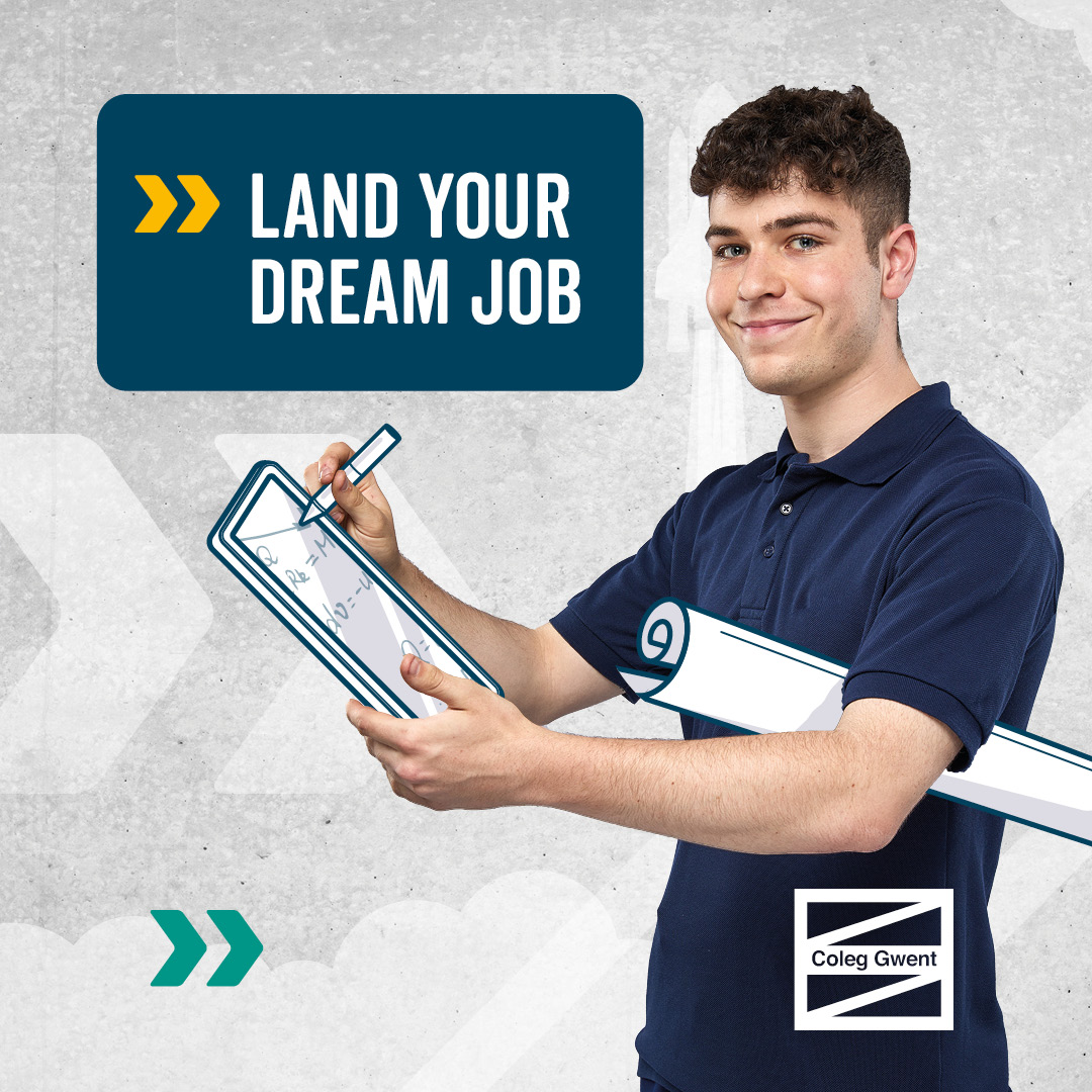 coleggwent's tweet photo. Our FREE Enhanced Part Time courses are fully #funded, meaning you can get a full time #qualification in just 12-20 hours per week ⏰👌🏼

Choose from #PersonalTraining, #BeautyTherapy &amp; more! 

Apply now: https://t.co/zztUe3YJjk #MatureLearner https://t.co/XJDm9h4hOc