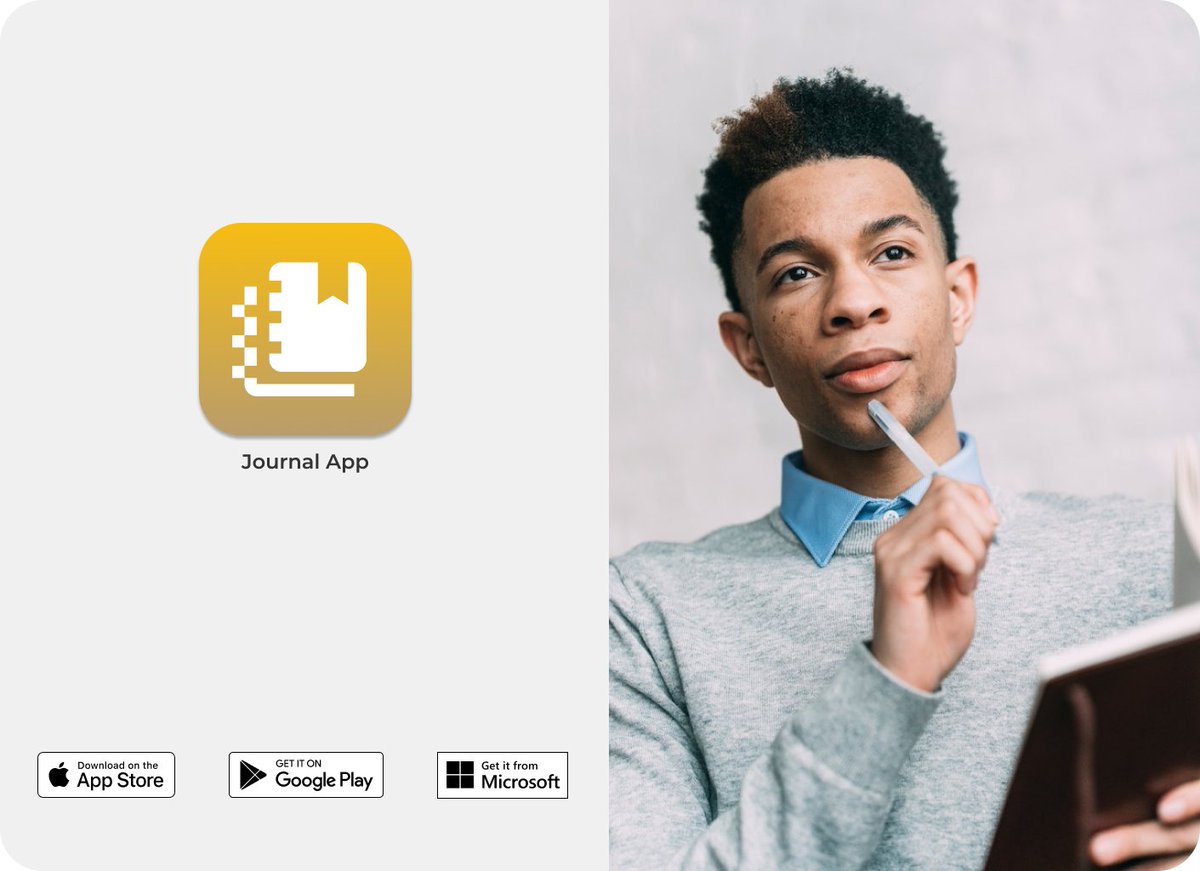 konel1z's tweet photo. Day 005 of Daily UI Challenge - App Icon #dailyui #app_icon #DailyUI https://t.co/lERBOw22Cq