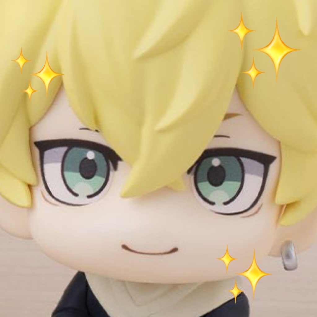 Matsuno Chifuyu tweet media